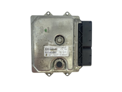 Kontrolna Enota 51933477 BC.0110265.B 8GSW.H4 Lancia FPT