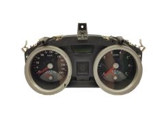 Merilnik vrtljajev Renault Megane 2 8200399700 A 2148