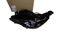 Žaromet Levi Original 1618000380 Peugeot