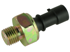 Senzor Tlaka Olja Original Master II Movano Interstar 3.0 Dci 7701044656