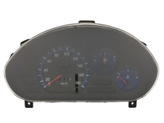 Merilnik hitrosti Chevrolet Matiz 96621424 24133