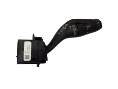Stikalo za brisalce Ford C Max 2 Focus MK3 F1ET-17A553-BA FBYDA 7872