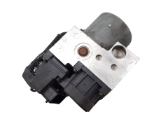 Črpalka Abs Alfa Romeo 145 146 46542044 0265216686 1525