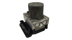 Črpalka Abs Mercedes A0064310812 0265950618 0265235225 1955