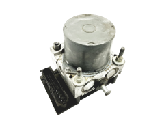 Črpalka Abs Fiat Idea 46826209 0265800304 Bosch 38610