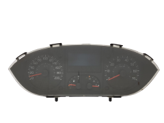 Merilnik vrtljajev Fiat Idea 735364160 503000680000 29937