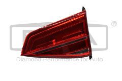 Luč Desna 5C6945308F 99451794602 VW Jetta DPA