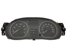 Merilnik vrtljajev Dacia Sandero 248101432R 21630