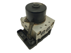 Črpalka Abs VW Golf Audi A3 1J0614117B 1J0907379D Ate 65614