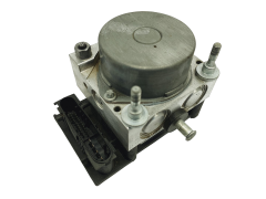 Črpalka Abs Fiat Bravo 51829585 0265800837 Bosch 66855