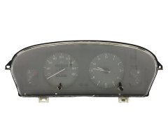 Merilnik hitrosti Berlingo 1 Partner 1 9621227380 PSA 50531