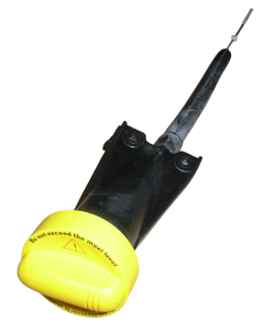 Merilna Palica Original Renault Kangoo Scenic 1.6 16V 8200446174 Merilna Palica Original Renault Kangoo Scenic 1.6 16V 8200446174