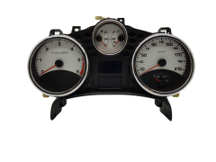 Merilnik vrtljajev Peugeot 207 9662904980 A2C53190342 2764