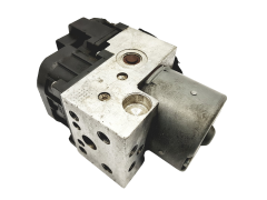 Črpalka Abs Citroen Xsara Picasso 9633666580 0273004353 60615