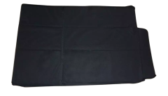 Podloga prtljažnika Nov Original 8201731009 Renault