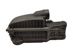 Ohišje Zračnega Filtra 7700865256F Renault Laguna I 7700867575