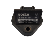 Senzor 0273101021 19205W Bosch Citroen Peugeot