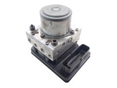 Črpalka Abs Fiat 500X Jeep Renegade 52022987 18899714-B TRW 3087