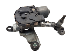Motor brisalca Levi Ford S-Max 6M21-17504-CB 1397220602 1430