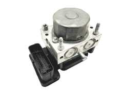 Črpalka Abs Aygo C1 107 44510-0H020 0265805083 45451