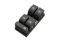 Stikalo Za Pomik Stekel 8E0959851B 99591773201 Audi Seat Vika