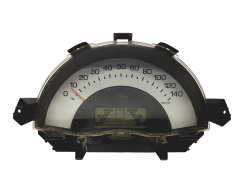 Merilnik hitrosti Smart Fortwo 0010123V004 110008872021 41089