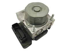Črpalka Abs Fiat Panda 52093160 0265290844 Bosch 66604