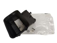 Sesalnik zraka Original 215588067R Renault