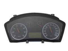 jj7208eby