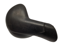 Ogledalo Desno Fiat Multipla 014052 856004 C448 024052 7 Pin