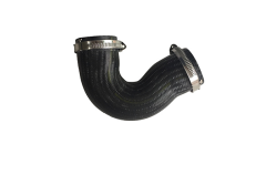 Cev za zrak 6R0145834F 11451796101 VW Audi Seat Skoda Vika