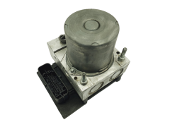 Črpalka Abs Peugeot 308 Citroen C4 9666957480 0265951176 0265251442 69320