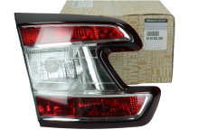 Zavorna luč Leva Original Renault Megane III 265550028R