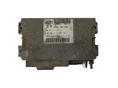 Kontrolna Enota 46411120 IAW16F.E0 61602.072.01 Fiat Magneti Marelli 2829