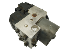 Črpalka Abs MG Rover 25 SRB101621 0273004537 0265216803 62735