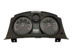 Merilnik hitrosti Opel Astra H Zafira B 13216693PQ 2601