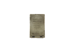 Modul krmilne enote 96315230 7541120 Daewoo 29290