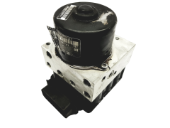 Črpalka Abs Peugeot 206 9632539480 10.0948-1105.3 Ate 46672