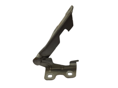 Tečaj Motornega Pokrova Desni 8200715439 7700842681 Renault Clio 2 11590