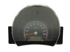 Merilnik hitrosti Suzuki Alto Nissan Pixo 34101M68K00 60967