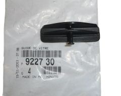 Dvigalo za okna Spredaj Nov Original 9227.30 922730 Citroen Peugeot