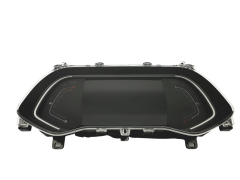 Merilnik vrtljajev Renault Clio 5 P248100950R A 54055