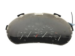 Merilnik hitrosti Peugeot 206 9645096180 503000300001 49468