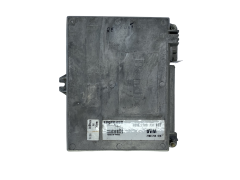 Kontrolna Enota S100811102B 7700731802 7700744410 Renault Bendix 53413