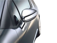 Pokrov Ogledala Original Citroen Peugeot C3 II 9425AY