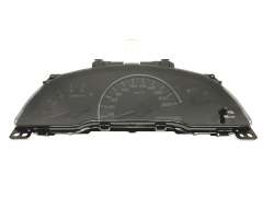 Merilnik hitrosti Toyota Avensis Verso 83800-44A50 36688