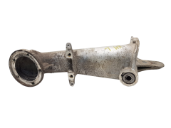 Nihajno Roko Levi Zadaj Citroen XM 5175J8 bez ABS 14531