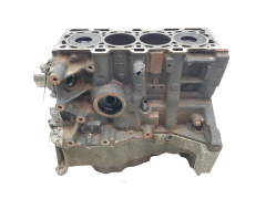 Blok Motorja K9K837 K9KN837 1.5 dci Renault Scenic 3 79500km