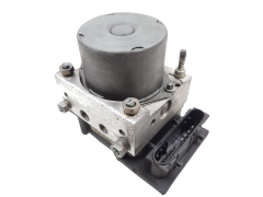 Črpalka Abs Renault 8200229137 0265800335 0265231333 1417