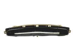 Merilnik hitrosti Renault Espace 3 6025406501 H313056 41381